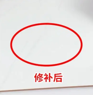 佛坪瓷砖空鼓维修公司分享下板材基层，未采取柔性过渡措施的影响。在瓷砖铺贴工程中，如果采用的是板材基层（如石膏板、木工板等非刚性基层），而未采取柔性过渡措施，